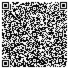 QR code with Guys Professional Painting contacts