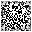 QR code with Greg Bee contacts