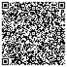 QR code with Jason T Harris Carpentry contacts