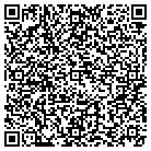 QR code with Artistic Design The Total contacts