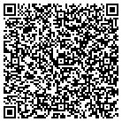 QR code with Essentia Communications contacts