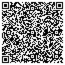 QR code with Domser & Plummer contacts