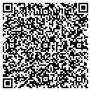 QR code with Lens Crafters contacts