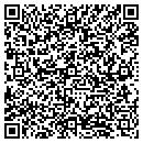 QR code with James Zimmerly MD contacts