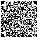 QR code with Support 4 Health contacts