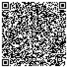 QR code with Association For Molecular Path contacts