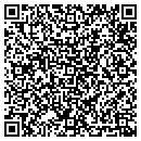 QR code with Big Screen Store contacts