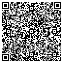 QR code with Rexel Branch contacts