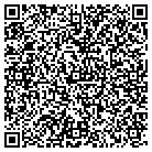 QR code with Metropolitan Security System contacts