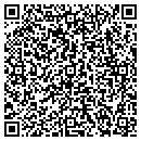 QR code with Smith's Automotive contacts