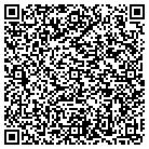 QR code with William F Sindelar MD contacts