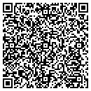 QR code with Calhoun & Assoc contacts