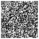 QR code with Reynolds Of Derwood B & B contacts
