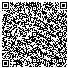QR code with Neill Computing Inc contacts