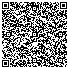 QR code with Holiday Inn Exprss Camp Sprngs contacts