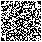 QR code with All Points Transport Corp contacts