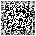 QR code with St Luke's United Methodist Charity contacts