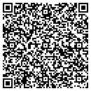 QR code with David J Backstrom contacts