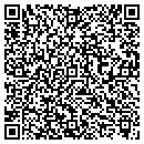 QR code with Seventhousand Smiles contacts