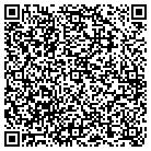 QR code with Olde Towne Intl Market contacts