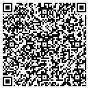 QR code with Perfect Touch contacts