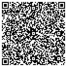QR code with Tillery Arthur L MGT Conslt contacts