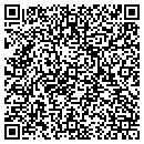 QR code with Event One contacts