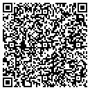 QR code with Coast To Coast contacts