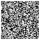 QR code with HLTB Consulting Engineers contacts