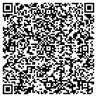 QR code with Freeloaders Social Club contacts