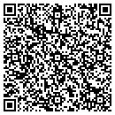 QR code with Michael J O'Rourke contacts