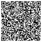 QR code with Mowry Architects Assoc contacts