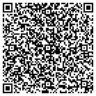 QR code with Cw Network Services Inc contacts