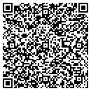 QR code with Jams Clothing contacts