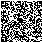 QR code with Stream Line Transportation contacts