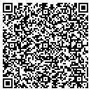 QR code with Calico Gallery contacts