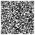 QR code with Chesapeake Habitat For Hmnty contacts