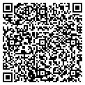 QR code with A S I contacts