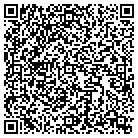 QR code with Colette De Marneffe PHD contacts