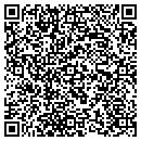 QR code with Eastern Flooring contacts