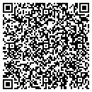 QR code with Chris Studio contacts