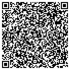 QR code with Cecil Soil Conservation Dstrct contacts
