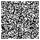 QR code with Advanced Interiors contacts