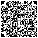 QR code with Michael A Toman contacts