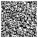 QR code with Re Data Inc contacts