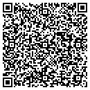 QR code with Bartholomew & Assoc contacts