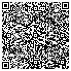 QR code with Just Drafting & Construction Spprt contacts