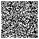 QR code with Arrieta Auto Repair contacts