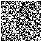 QR code with Paul W Thompson Construction contacts