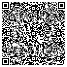 QR code with Professional Communications contacts